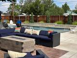 2011 9TH Avenue - Photo 91