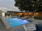 2011 9TH Avenue - Photo 93