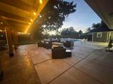 2011 9TH Avenue - Photo 94