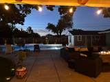 2011 9TH Avenue - Photo 96