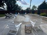 2011 9TH Avenue - Photo 97