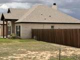 18300 Taurus Trail - Photo 10
