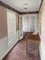108 Galahad Street - Photo 10