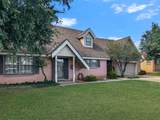 108 Galahad Street - Photo 2