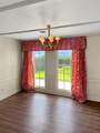 108 Galahad Street - Photo 5