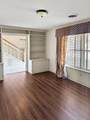 108 Galahad Street - Photo 6