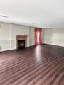 108 Galahad Street - Photo 7