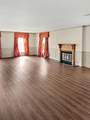 108 Galahad Street - Photo 8