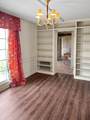 108 Galahad Street - Photo 9