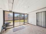 5103 Mccarty Boulevard - Photo 15