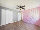5103 Mccarty Boulevard - Photo 16