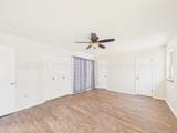 5103 Mccarty Boulevard - Photo 17
