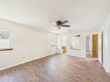 5103 Mccarty Boulevard - Photo 19