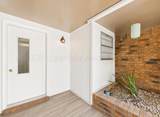 5103 Mccarty Boulevard - Photo 2