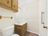 5103 Mccarty Boulevard - Photo 20