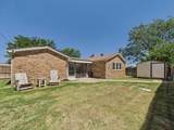 5103 Mccarty Boulevard - Photo 21