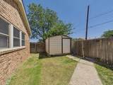 5103 Mccarty Boulevard - Photo 22