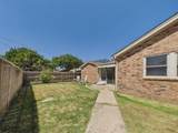 5103 Mccarty Boulevard - Photo 23