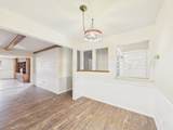 5103 Mccarty Boulevard - Photo 3