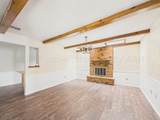 5103 Mccarty Boulevard - Photo 4