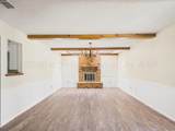 5103 Mccarty Boulevard - Photo 5