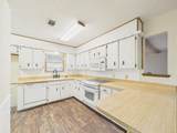 5103 Mccarty Boulevard - Photo 6