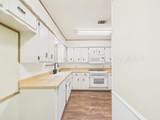 5103 Mccarty Boulevard - Photo 7