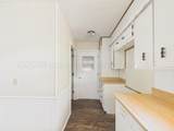 5103 Mccarty Boulevard - Photo 8