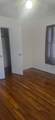 116 Ozmer Street - Photo 15