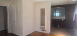 116 Ozmer Street - Photo 6