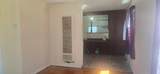 116 Ozmer Street - Photo 7