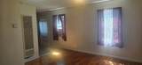 116 Ozmer Street - Photo 8