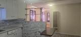 116 Ozmer Street - Photo 9