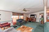 1020 Montgomery Street - Photo 10