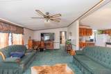 1020 Montgomery Street - Photo 11