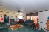 1020 Montgomery Street - Photo 12