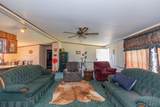 1020 Montgomery Street - Photo 13