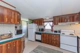 1020 Montgomery Street - Photo 14