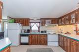 1020 Montgomery Street - Photo 15