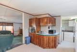 1020 Montgomery Street - Photo 16