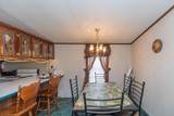 1020 Montgomery Street - Photo 17