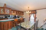 1020 Montgomery Street - Photo 18