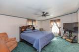 1020 Montgomery Street - Photo 19