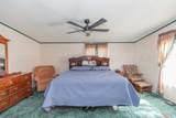 1020 Montgomery Street - Photo 20