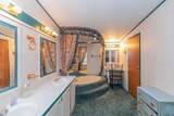 1020 Montgomery Street - Photo 21
