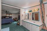 1020 Montgomery Street - Photo 22