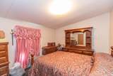 1020 Montgomery Street - Photo 23