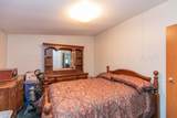 1020 Montgomery Street - Photo 24
