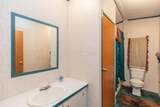 1020 Montgomery Street - Photo 25