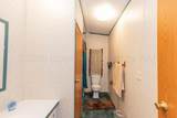 1020 Montgomery Street - Photo 26